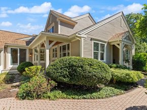 171 Nobscot Rd 171, Sudbury MA 01776