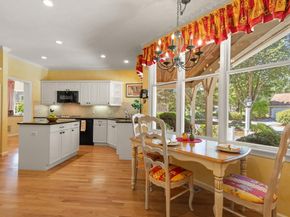 171 Nobscot Rd 171, Sudbury MA 01776