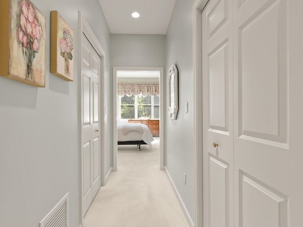 171 Nobscot Rd 171, Sudbury MA 01776