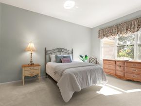 171 Nobscot Rd 171, Sudbury MA 01776