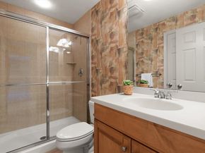 171 Nobscot Rd 171, Sudbury MA 01776