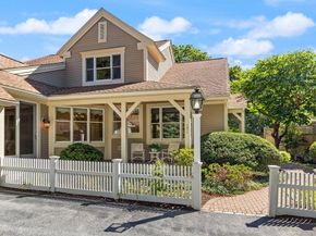 171 Nobscot Rd 171, Sudbury MA 01776