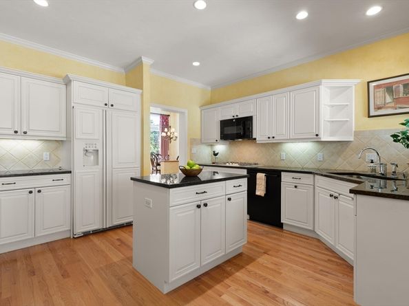 171 Nobscot Rd 171, Sudbury MA 01776