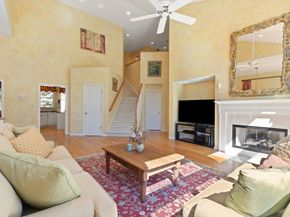 171 Nobscot Rd 171, Sudbury MA 01776