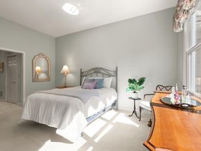 171 Nobscot Rd 171, Sudbury MA 01776