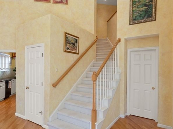171 Nobscot Rd 171, Sudbury MA 01776