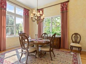 171 Nobscot Rd 171, Sudbury MA 01776