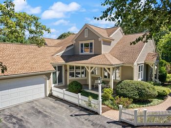 171 Nobscot Rd