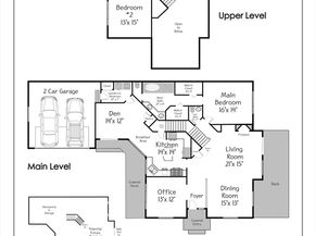 171 Nobscot Rd 171, Sudbury MA 01776