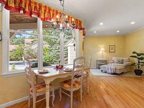 171 Nobscot Rd 171, Sudbury MA 01776