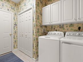 171 Nobscot Rd 171, Sudbury MA 01776