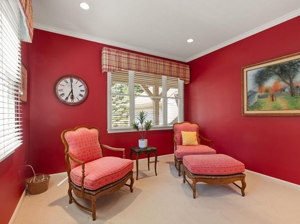 171 Nobscot Rd 171, Sudbury MA 01776
