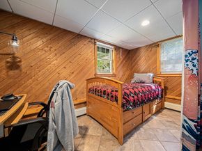 27 Plant Rd, Waltham MA 02451
