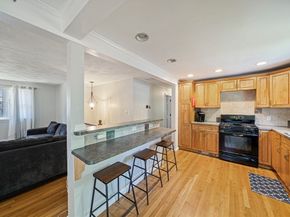 27 Plant Rd, Waltham MA 02451