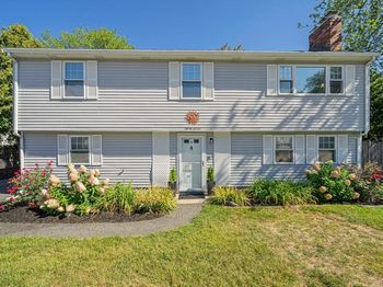 27 Plant Rd