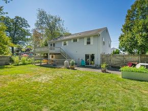 27 Plant Rd, Waltham MA 02451