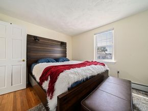27 Plant Rd, Waltham MA 02451