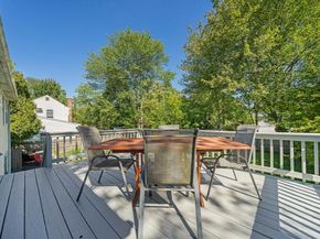 27 Plant Rd, Waltham MA 02451