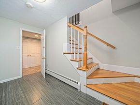 27 Plant Rd, Waltham MA 02451