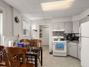 255 Main St, Everett MA 02149