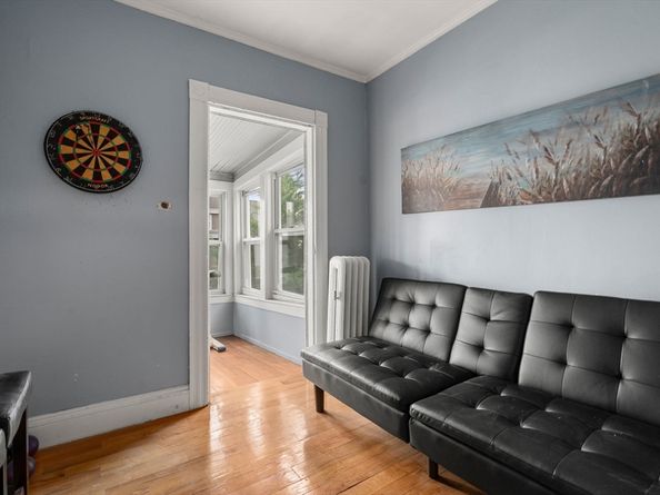 255 Main St, Everett MA 02149