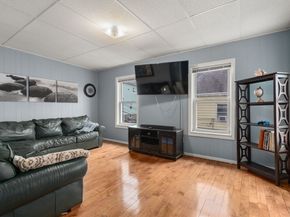 255 Main St, Everett MA 02149