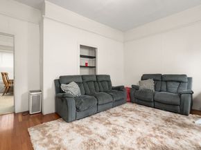 255 Main St, Everett MA 02149