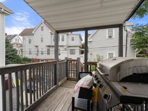 255 Main St, Everett MA 02149