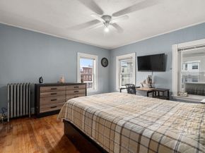 255 Main St, Everett MA 02149
