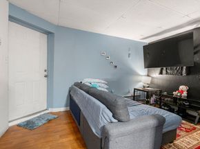 255 Main St, Everett MA 02149