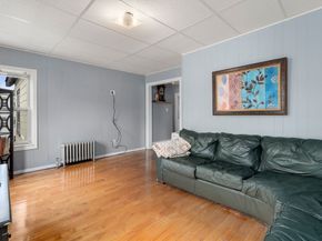 255 Main St, Everett MA 02149