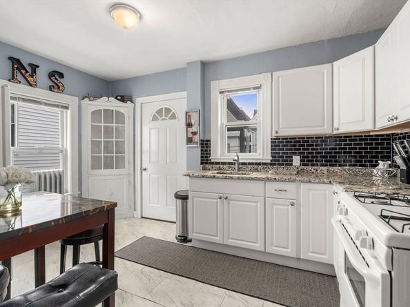 255 Main St, Everett MA 02149