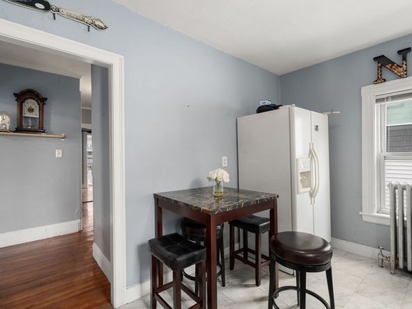 255 Main St, Everett MA 02149