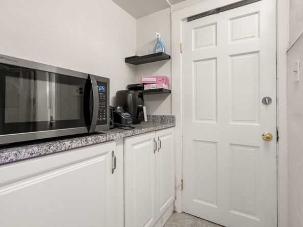 255 Main St, Everett MA 02149