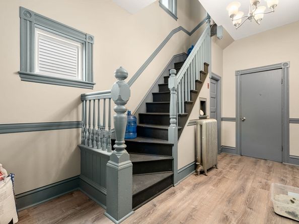 255 Main St, Everett MA 02149