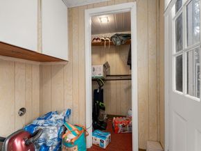 255 Main St, Everett MA 02149