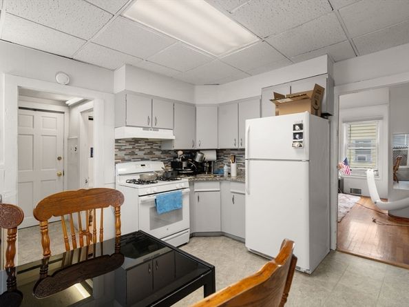 255 Main St, Everett MA 02149