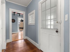 255 Main St, Everett MA 02149
