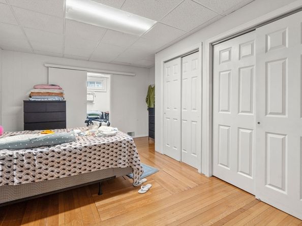 255 Main St, Everett MA 02149