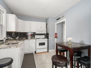 255 Main St, Everett MA 02149