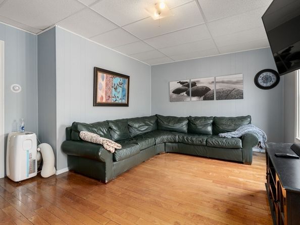 255 Main St, Everett MA 02149
