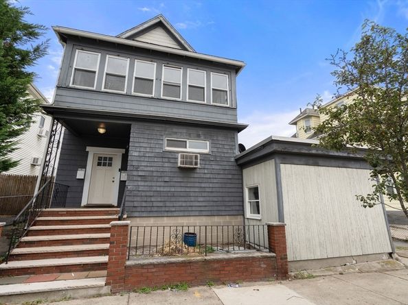 255 Main St, Everett MA 02149