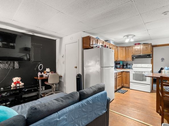 255 Main St, Everett MA 02149