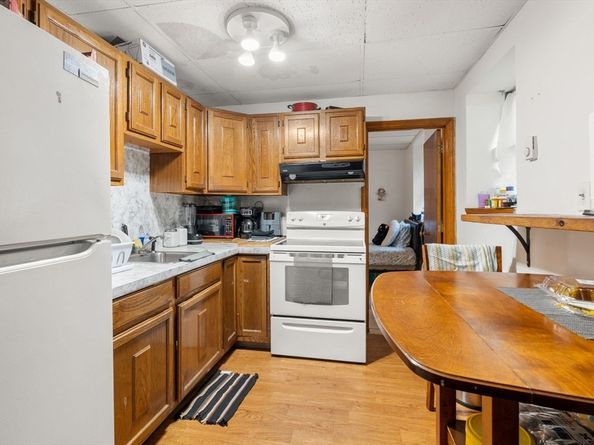 255 Main St, Everett MA 02149