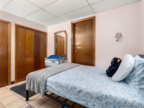 255 Main St, Everett MA 02149