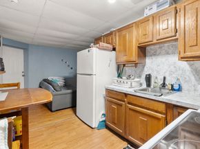 255 Main St, Everett MA 02149
