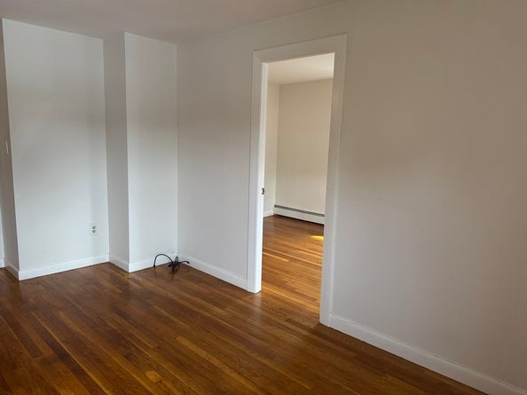 100 Magnolia Ave 4, Lynn MA 01904