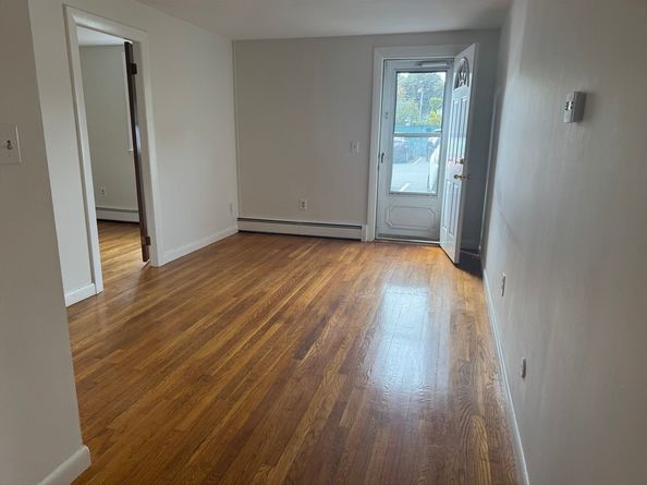 100 Magnolia Ave 4, Lynn MA 01904