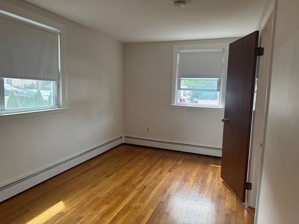 100 Magnolia Ave 4, Lynn MA 01904