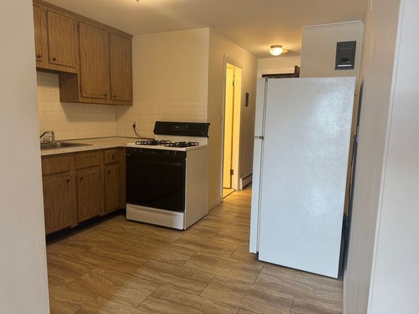 100 Magnolia Ave 4, Lynn MA 01904